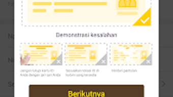 Gambar 0 untuk 