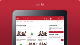 Afbeelding 0 voor 