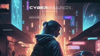 的第0张图片