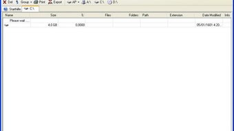 Imagem 0 para 