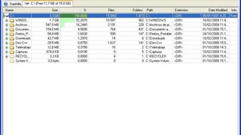 Imagem 0 para 