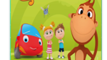  için 0 numaralı resim