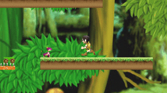 รูปภาพ 0 สำหรับ 