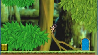 Imagem 0 para 
