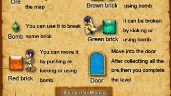  için 0 numaralı resim