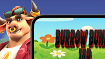  için 0 numaralı resim