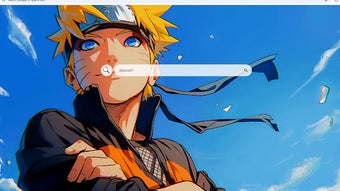 の画像0