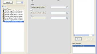  için 0 numaralı resim