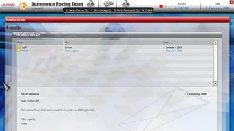  için 0 numaralı resim