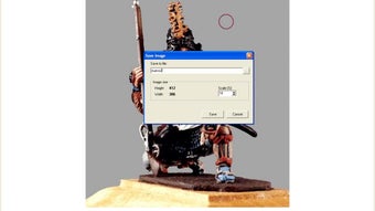 Imagem 0 para 