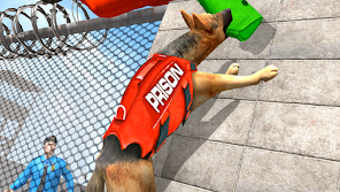 Imagem 0 para 