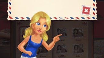 Imagem 0 para 