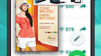 Imagem 0 para 