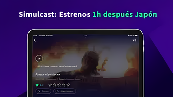 Imagen 0 para 