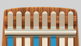 รูปภาพ 0 สำหรับ 