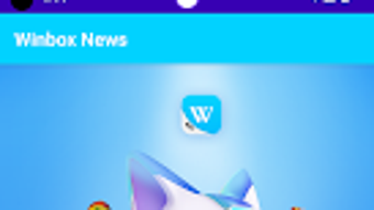 Bild 0 för 