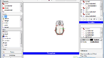 Imagen 0 para 