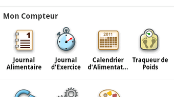 Image 0 pour 