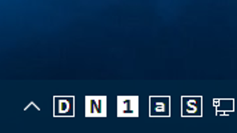 Изображение 0 для 