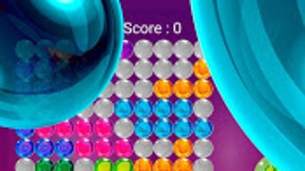 Изображение 0 для 