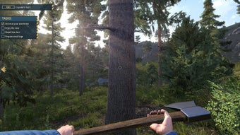  için 0 numaralı resim