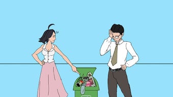 の画像0