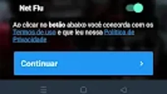 의 이미지 0