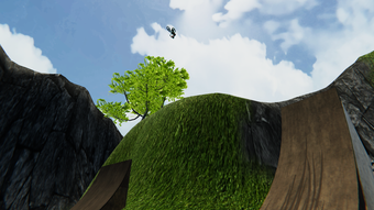 Изображение 0 для 