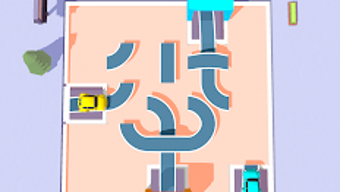 의 이미지 0
