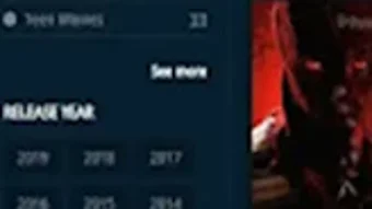 Obraz 0 dla 