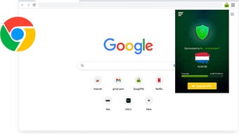 Gambar 0 untuk 
