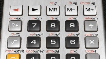 3D Conversion Calculator