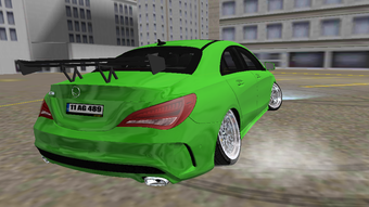 Obraz 0 dla 