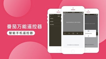 的第0张图片