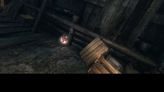 รูปภาพ 0 สำหรับ 