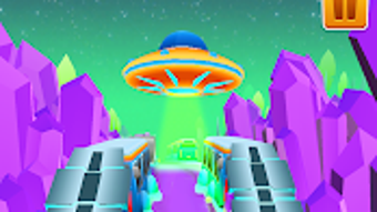  için 0 numaralı resim