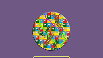 Afbeelding 0 voor 