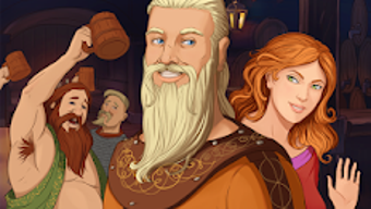  için 0 numaralı resim