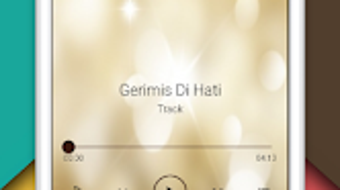  için 0 numaralı resim