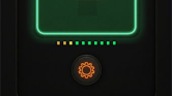 รูปภาพ 0 สำหรับ 