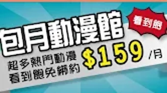 의 이미지 0