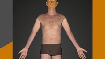 الصورة 0 لـ 