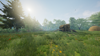 รูปภาพ 0 สำหรับ 