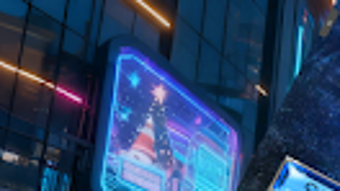 รูปภาพ 0 สำหรับ 