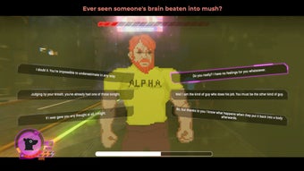 Bild 0 för 