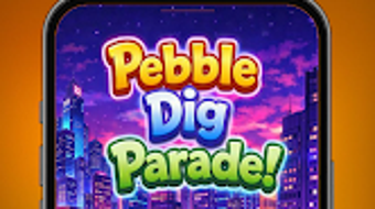 Изображение 0 для 