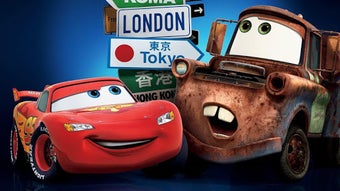 รูปภาพ 0 สำหรับ 