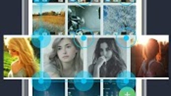  için 0 numaralı resim