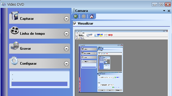 Imagem 0 para 