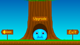Imagem 0 para 
